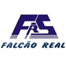 Falcao Real