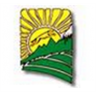 Flota Santa fe