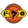 Ferroviaria Oriental S.A
