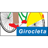 Girocleta