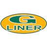 G Liner