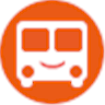 Goto Bus