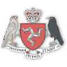 Isle of Man Government