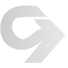 Grassani S.r.l.