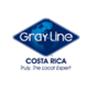 Gray Line CR
