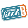 Guiche Virtual
