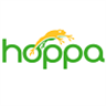 Waverley Hoppa Community Transport