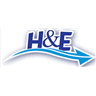 Howick & Eastern Buses