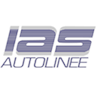 Ias Auto Linee