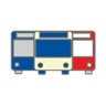 IbizaBus