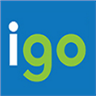 igo