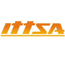 ITTSA Bus