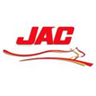 Jac