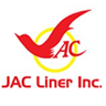 JAC Liner