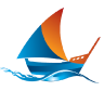 Jalboot