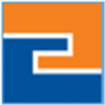 Jiuzhou Port Passenger Transport Service
