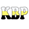 Kumpulan Bas Perak