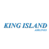 King Island Air