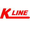 K-Line