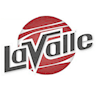 La Valle Linee