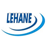 Lehane