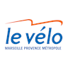 Le vélo