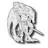 Linkrider