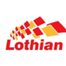 Lothian Buses