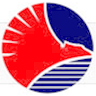 Jeepney - LTFRB