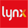 Lynx