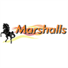 Marshalls Coaches