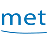 metcoaches
