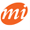 MiWay