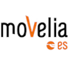 Movelia