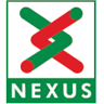 Nexus