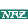 NRZ