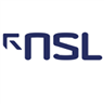 Nsl