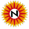 NTT