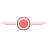 Nusantara