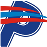 Perrymans Buses