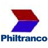 Philtranco