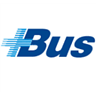 PiuBus