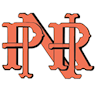 Philippine National Railways