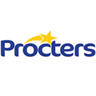 Procter's