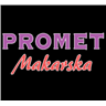 Promet Makarska