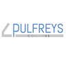 Pulfreys Coaches