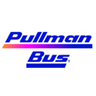 Pullman Bus