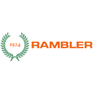 Rambler Coaches