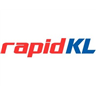 Rapid KL