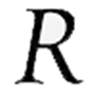 Richardson's Travel